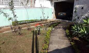 Imagem 3: Casa em Avenida General Teixeira Lott - Centro - Carapicuíba/SP