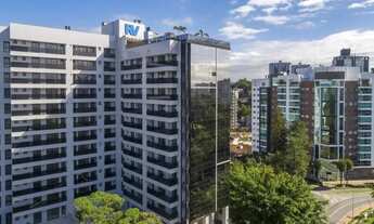 Imagem: APARTAMENTO no ATIRADORES com 3 quartos