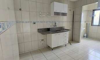 Imagem 6: Taboão da Serra, Pitangueiras I com duas vagas