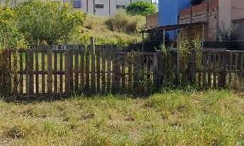 Imagem: TERRENO 6x24 - PQ PAULISTA