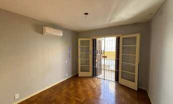 Imagem 5: Casa Para Locação Jardim Bonfiglioli, 3 Quartos, 1 Suíte, 4 Vagas, 250m²