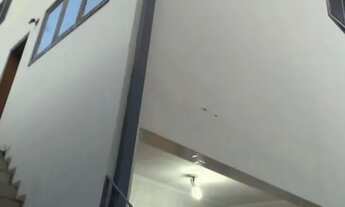 Imagem 4: SOBRADO - BUTANTÃ - SP