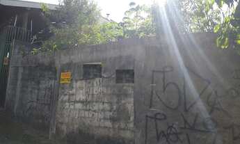 Imagem 5: Lote/Terreno para venda com 252 metros quadrados em Rolinópolis - São Paulo - SP