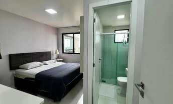 Imagem 5: PORTEIRA FECHADA | CIDADE DO PORTO | 3 SUÍTES | NASCENTE