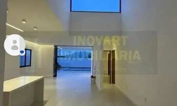 Imagem 5: Vendo casa de alto padrão dentro do condomínio Viverde 1