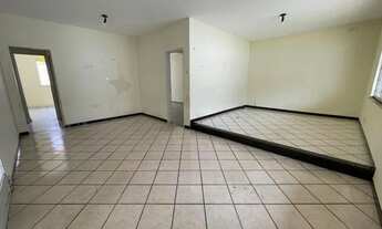 Imagem 4: Casa P/ Locação, Bairro Candeias