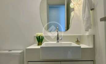 Imagem 7: Módulo 08 - Edifício Galápagos codigo: 109330