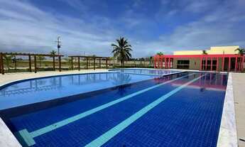 Imagem 2: LOTE NO MARES MALUÍ [27995