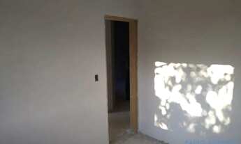 Imagem 7: COBERTURA - JARDIM UTINGA - SP