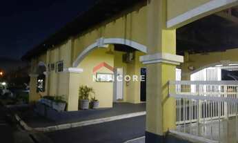 Imagem 3: Casa de condomínio em Rua Antonio Carlos de Oliveira Bottas - Vila Borguese - São José do