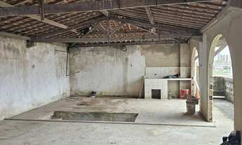 Imagem 2: Lotes no Jardim Nice - Jardins