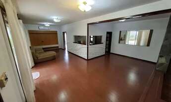 Imagem 6: Casa de 345m² com 04 quartos para locação - Jardim Recreio