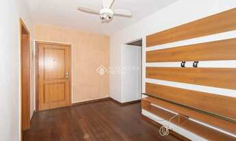 Imagem 4: Apartamento no bairro Cristal