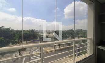 Imagem 5: Apartamento à Venda - Anchieta, 1 Quarto, 42 m2