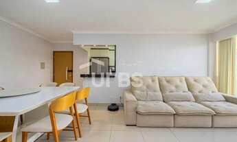 Imagem 3: Apartamento Mobiliado no Jardim Goias