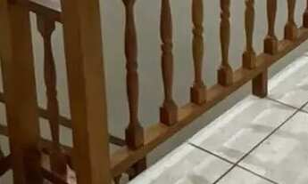 Imagem 13: Lindo sobrado com 3 dormitórios á venda no bairro Hípica