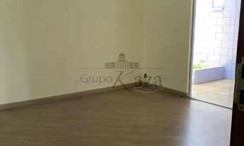 Imagem: Casa - Jardim Satélite - 4 Dormitórios