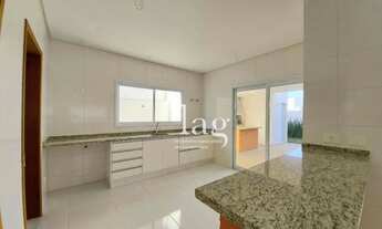 Imagem 7: Casa com 3 quartos à venda, 253 m² por R$ 1.700.000 - Condomínio Chácara Ondina - Sorocaba