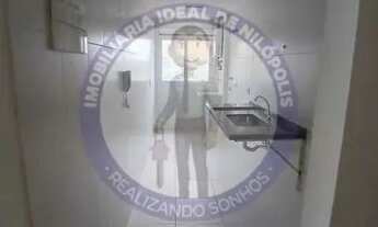 Imagem 5: Apartamento : Padrão / Residencial / Nova Cidade