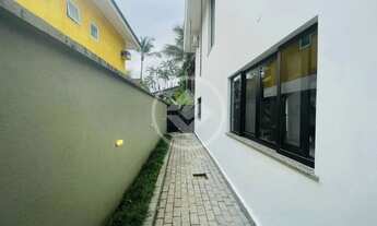 Imagem 6: Módulo 05 - 5 suítes codigo: 114446