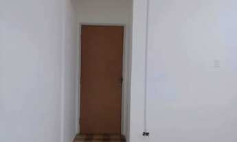 Imagem 3: VENDO APARTAMENTO COM TRÊS QUARTOS, MAIS DEPENDENCIA. NA PITUBA