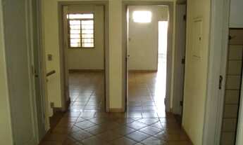 Imagem 4: Sala em Vila Seixas - Ribeirão Preto