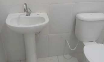 Imagem 2: Alugar kitnet 1 quarto