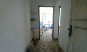 Imagem 6: Aconchegante apartamento de 1 dormitório em Santa Teresa, Rio de Janeiro