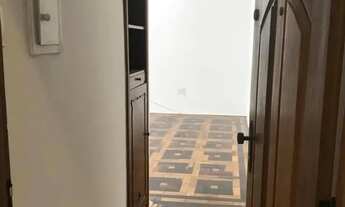 Imagem 2: Apartamento prox. Hospital de Clinicas