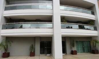 Imagem: Apartamento em Ribeirão Preto