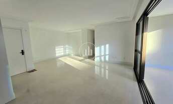 Imagem 6: Apartamento 3 Quartos com 3 Suítes e 129m² - Kobrasol