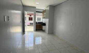 Imagem 6: Apartamento estilo Loft/Kitnet no Eldorado Parque 10