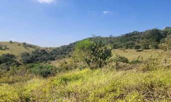 Imagem 2: Terrenos 1000 m² para viver com mais conforto e liberdade