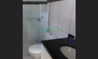 Imagem 7: Casa | Loris Sahyun