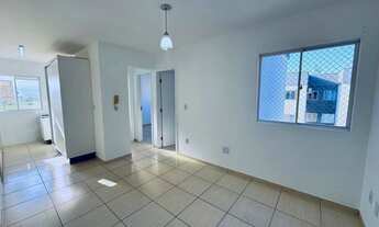 Imagem 3: Ótimo apartamento à venda