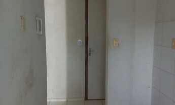 Imagem 7: Vendo ou troco apartamento 1 andar