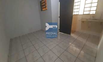 Imagem 6: Kitnet 1 quarto para Locação Jardim Paulistano, São Carlos