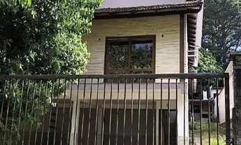 Imagem: Oportunidade Única em VIAMAO - RS Tipo