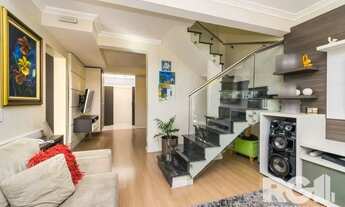 Imagem 6: Casa em Condomínio em Jardim Lindóia