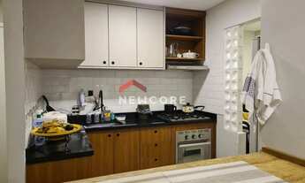 Imagem: Cobertura em Rua Clemente Pereira - Ipiranga