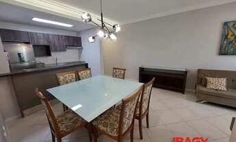 Imagem 4: Excelente Apartamento 3 dormitório(s) em Ingleses do Rio Vermelho - Florianópolis