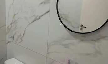 Imagem 2: Vendo Chave de apartamento