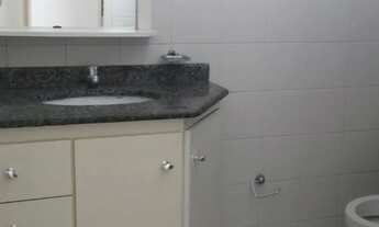 Imagem 6: Condomínio de casas