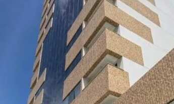 Imagem: Flat perto do Manaira Shopping com 29m²