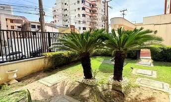 Imagem 2: Apartamento para venda no Edifício Saint Martin