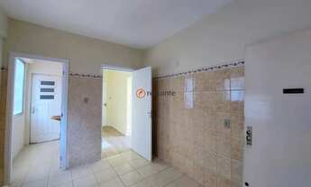 Imagem 5: Requinte Imóveis Aluga