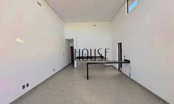 Imagem 4: Casa à venda em Sorocaba, com 129m² | Condomínio de alto padrão Villagio Wanel