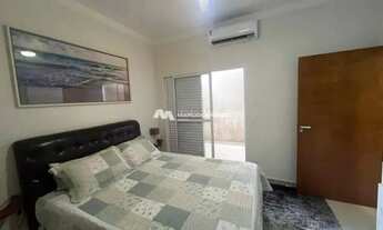 Imagem 2: Térrea para venda tem 179 metros quadrados com 3 quartos