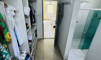 Imagem 3: Casa à Venda na Coroa do Meio | Aracaju