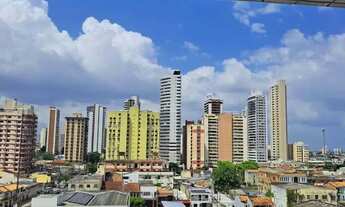 Imagem 5: Loft Mobiliado na Batista Campos